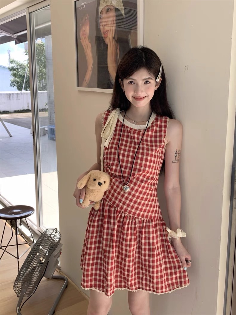 image_0FC62D85-94E6-464B-AAEE-CD6A4142849E_1770462182