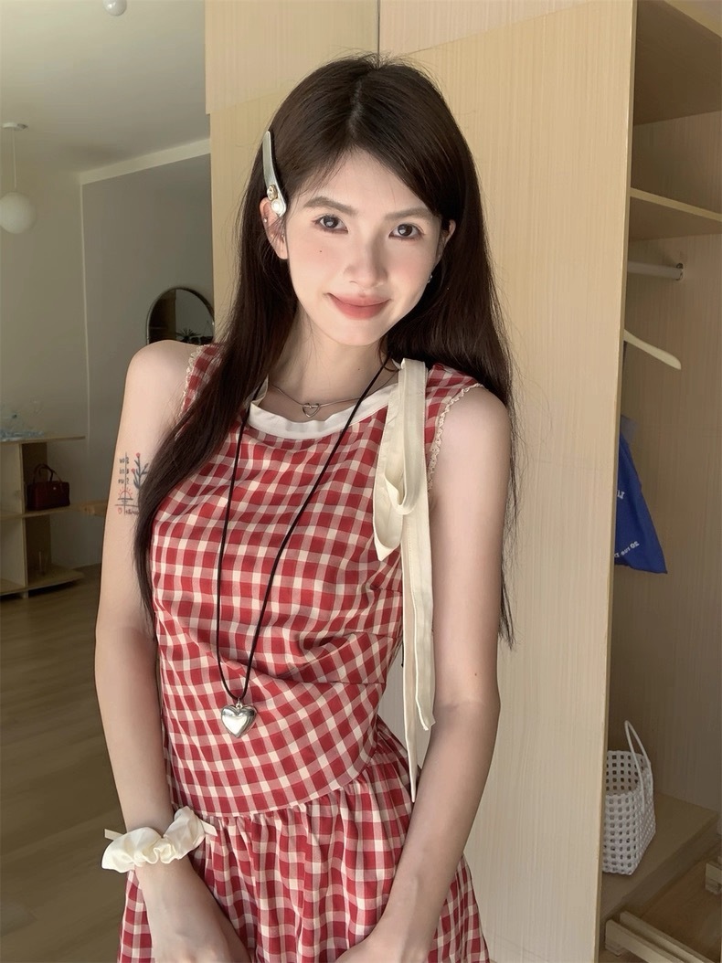 image_EF69F6E7-621F-475A-AF4E-05A4B83BB98B_1770462182