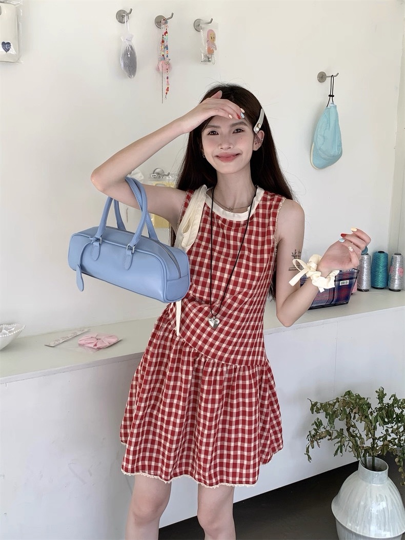 image_174A422D-0AE6-46E1-B534-0FD9FC4732B1_1770462182