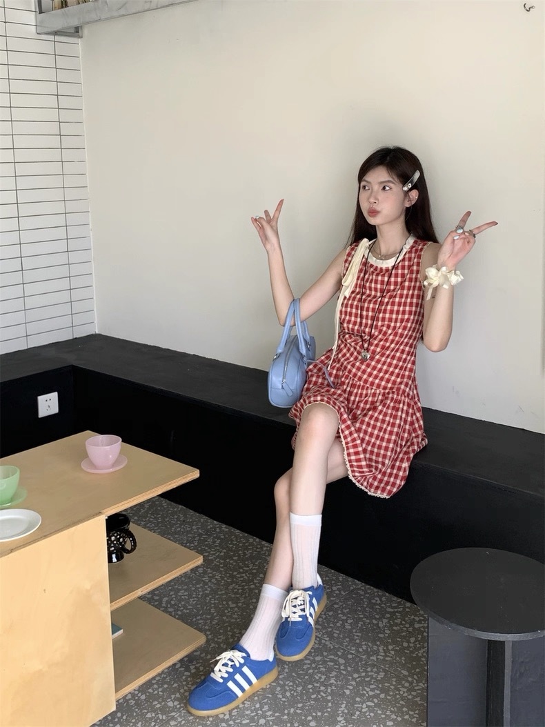 image_D7610C17-615A-4D97-8E1B-4CF656BE33F0_1770462182