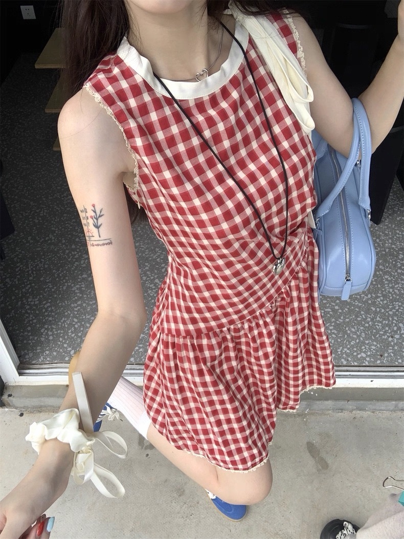 image_9782C241-AD24-4870-9AE8-313B4F2DF3E7_1770462182