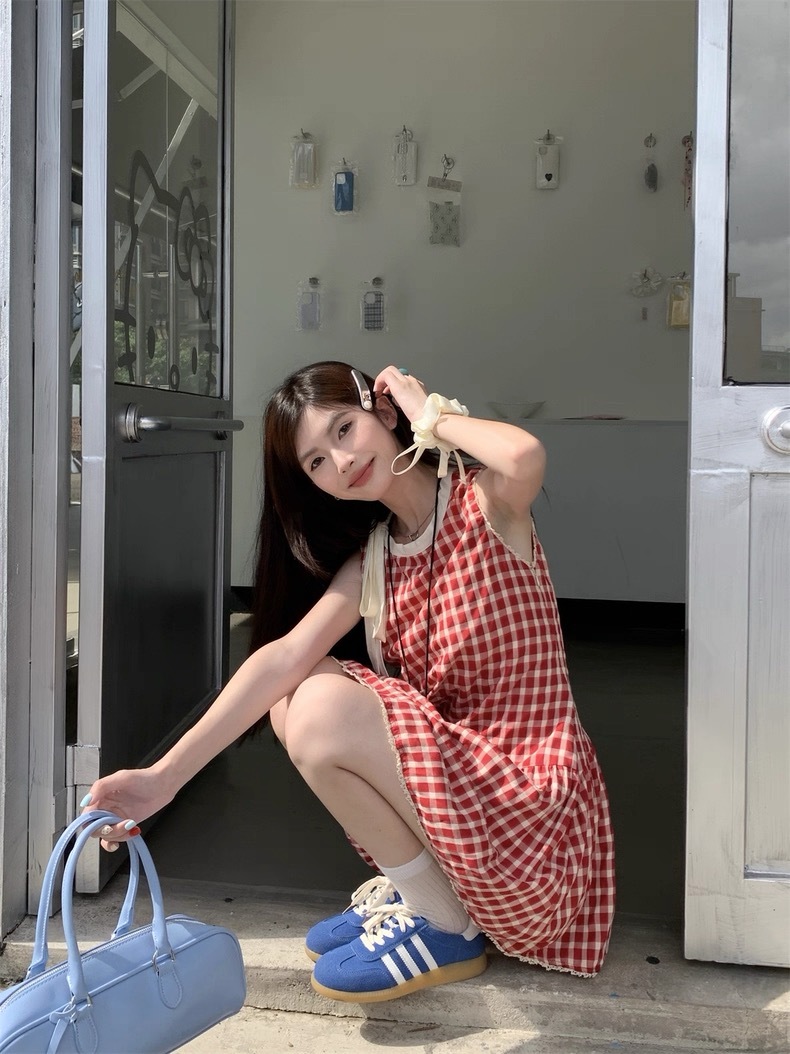 image_8E9D167B-F451-4710-8A3B-4990EEFD9A54_1770462182