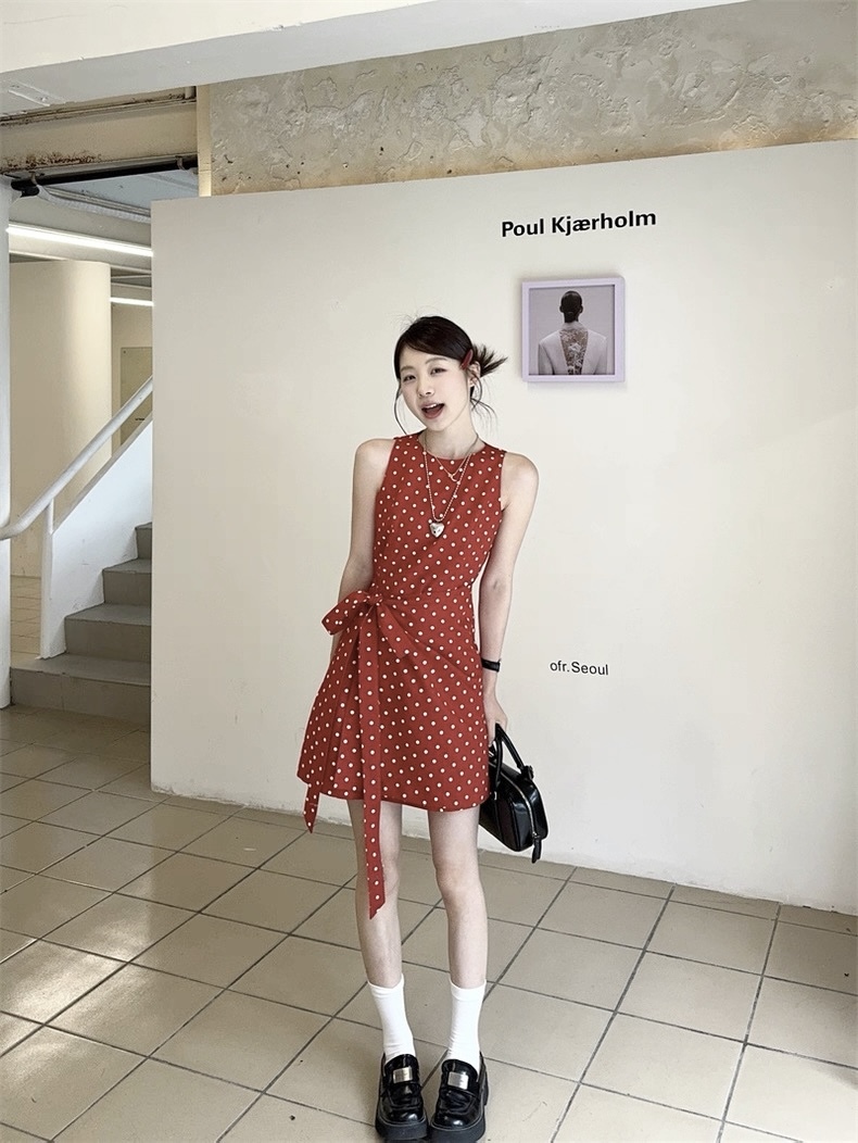 image_75F4D9A1-9A98-497F-929E-29E7DAAE2F77_1770463140