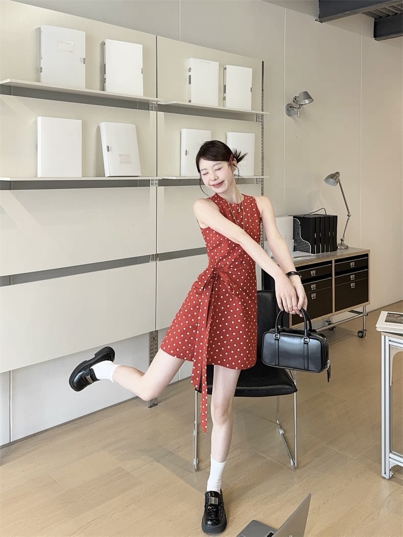 image_25A11EC7-EB2D-40A3-A16F-1953C4579BED_1770463140