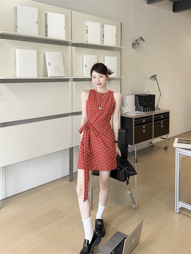 image_EAA3FD8F-89AC-4270-A447-CFFC58267CCC_1770463140