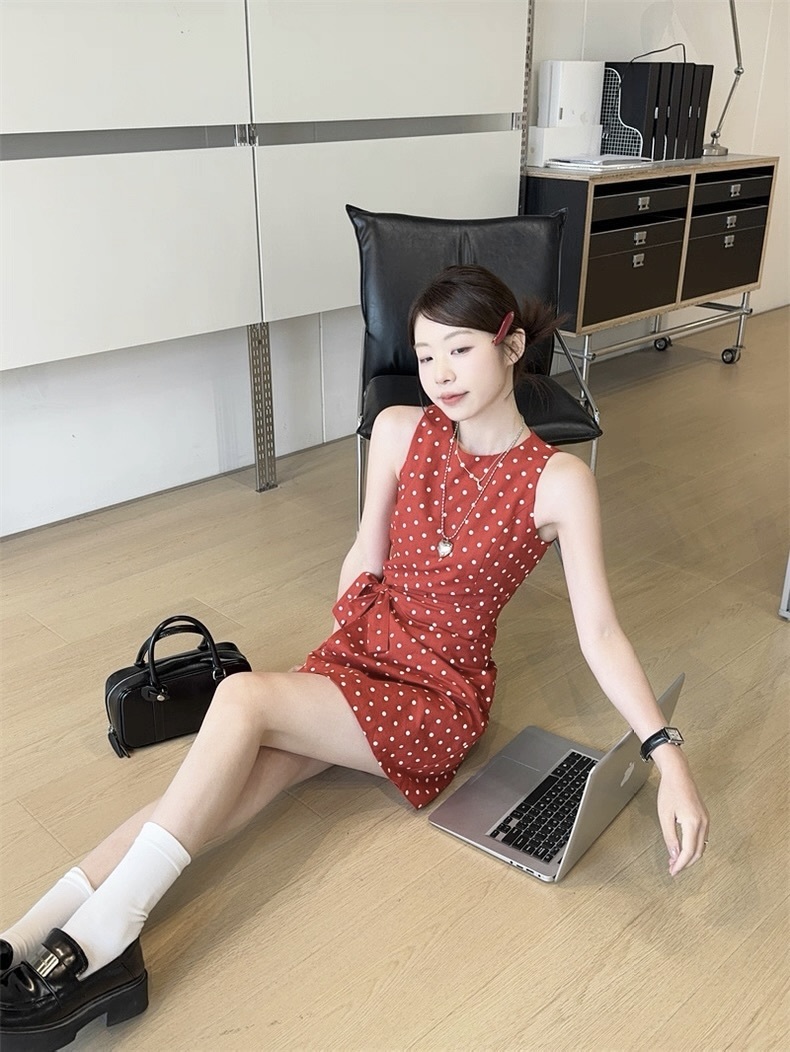 image_17AE70DF-E0D3-4CF4-BE79-54904E8A06E5_1770463140