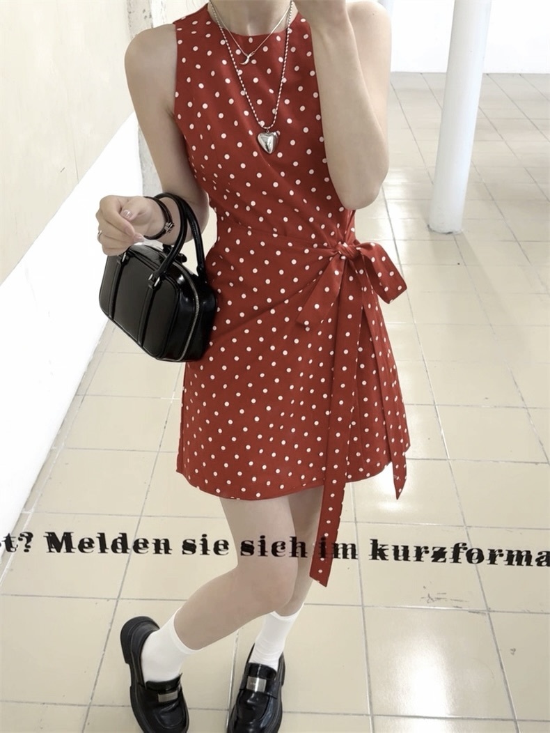 image_1858E52E-4DF0-4C5B-ACC5-8F1C7071CD80_1770463140