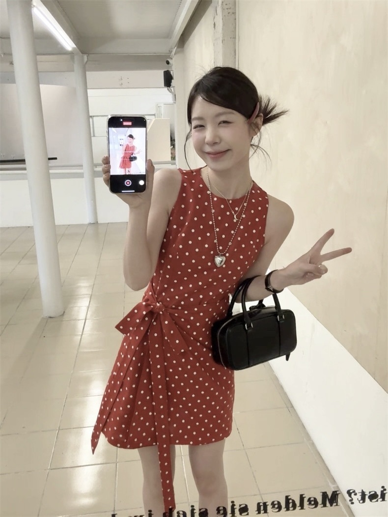 image_7127AA00-68C4-4B65-A306-03418D5DC220_1770463140