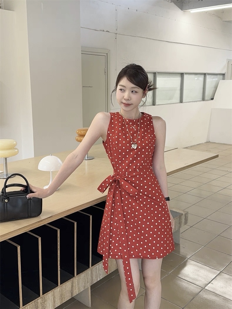 image_1581A99A-CB67-4111-813D-C11E641C26FB_1770463140