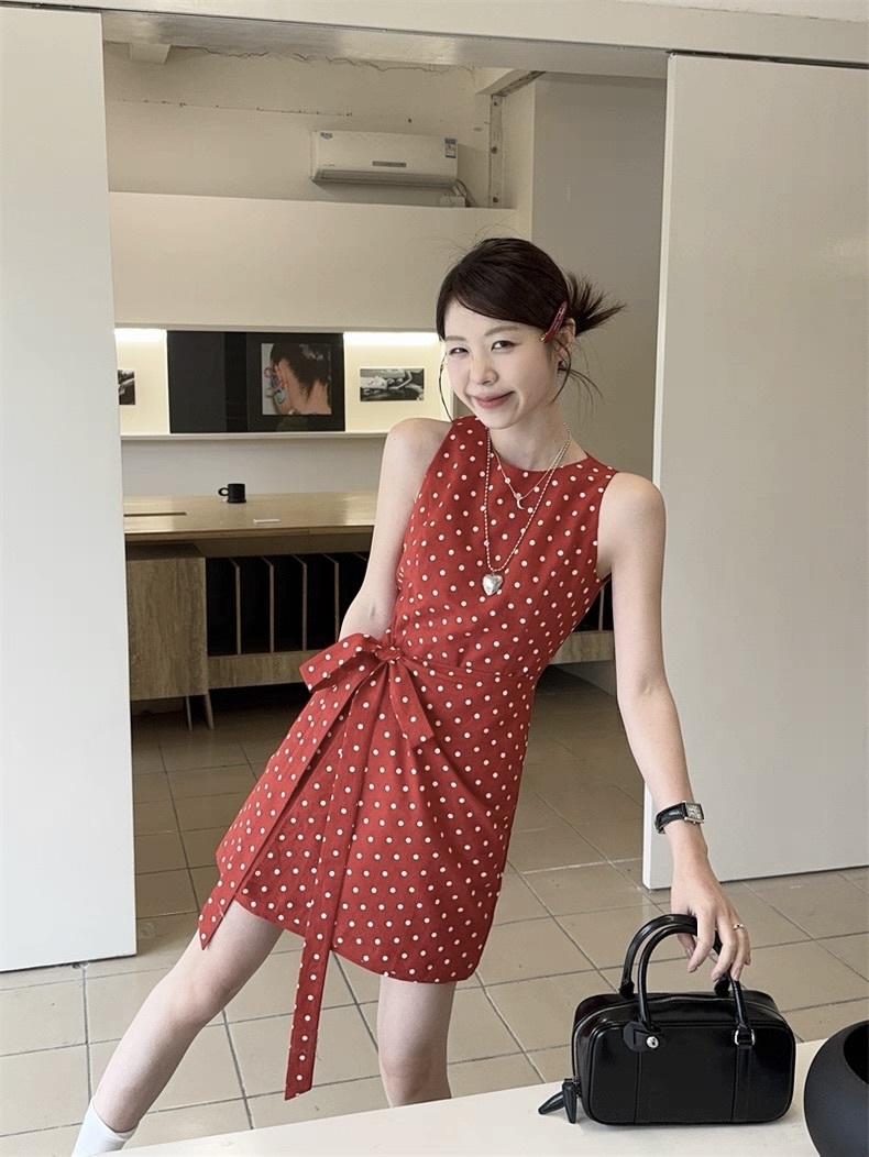 image_D2A034FB-545A-48D8-8BE1-64CA17695001_1770463141