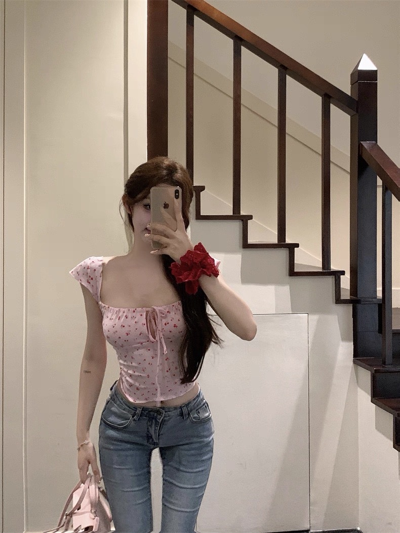 image_1BB7B976-54AF-45EF-B027-66036B5702B3_1770470486