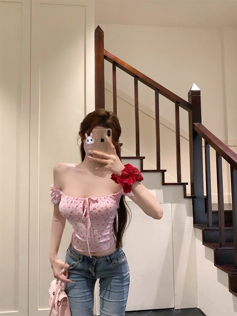 image_D6D9568C-BF48-482A-8043-530910C84AD4_1770470486