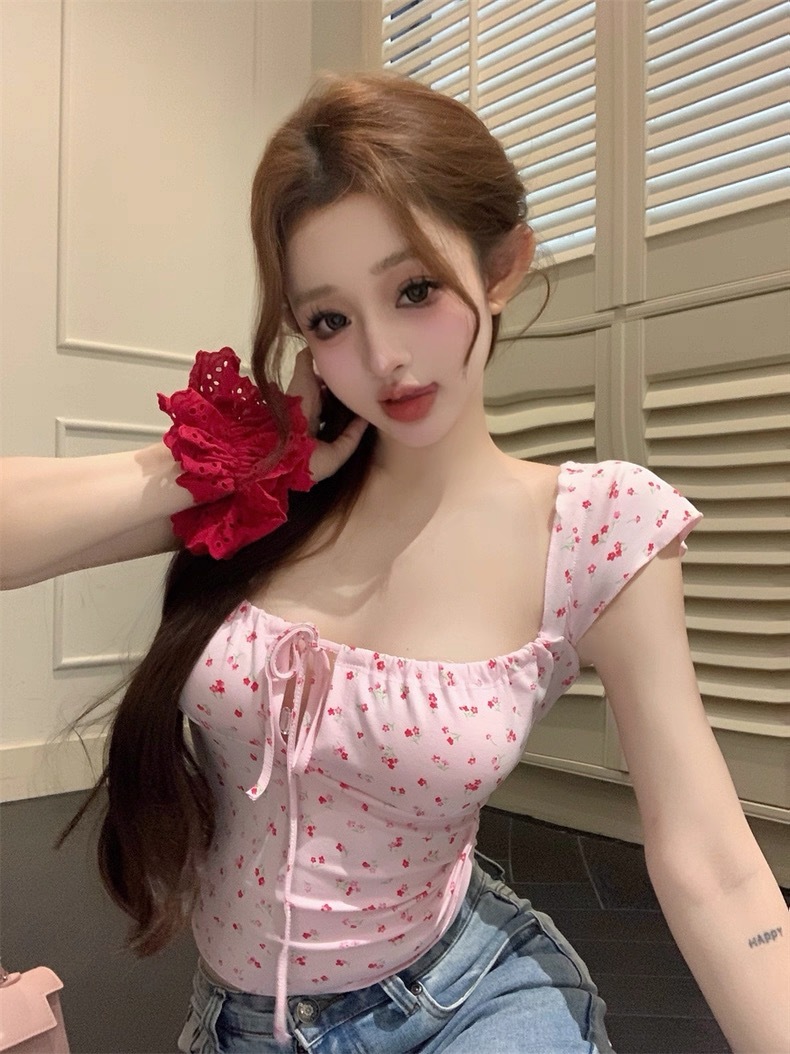 image_47095C15-5FF7-492F-B2FE-344A0075812B_1770470486