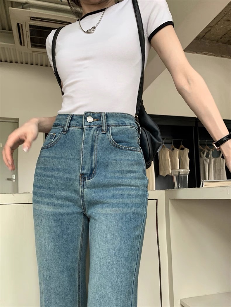 image_2EB5FEC0-426B-487F-B31F-3A779F622A65_1770472903