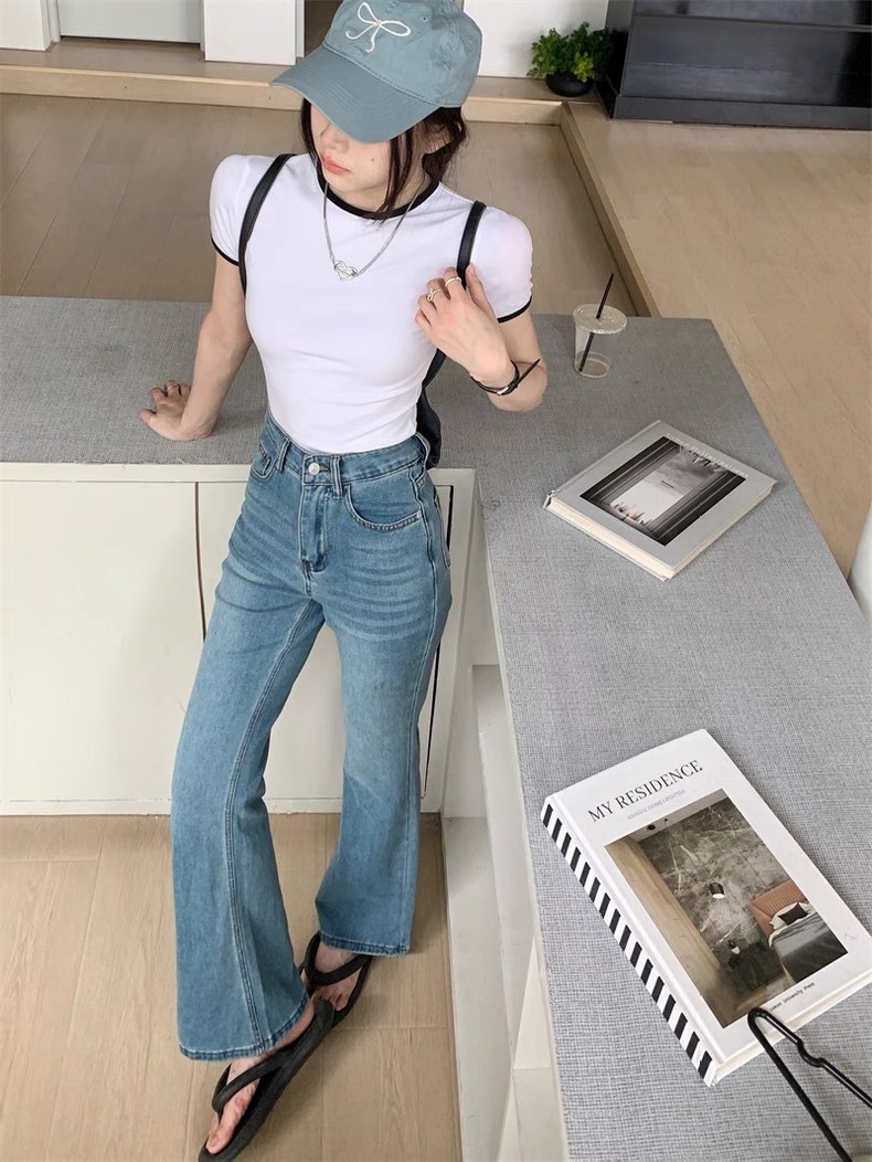 image_6375B2C3-C086-42F5-B6E5-512106972301_1770472903