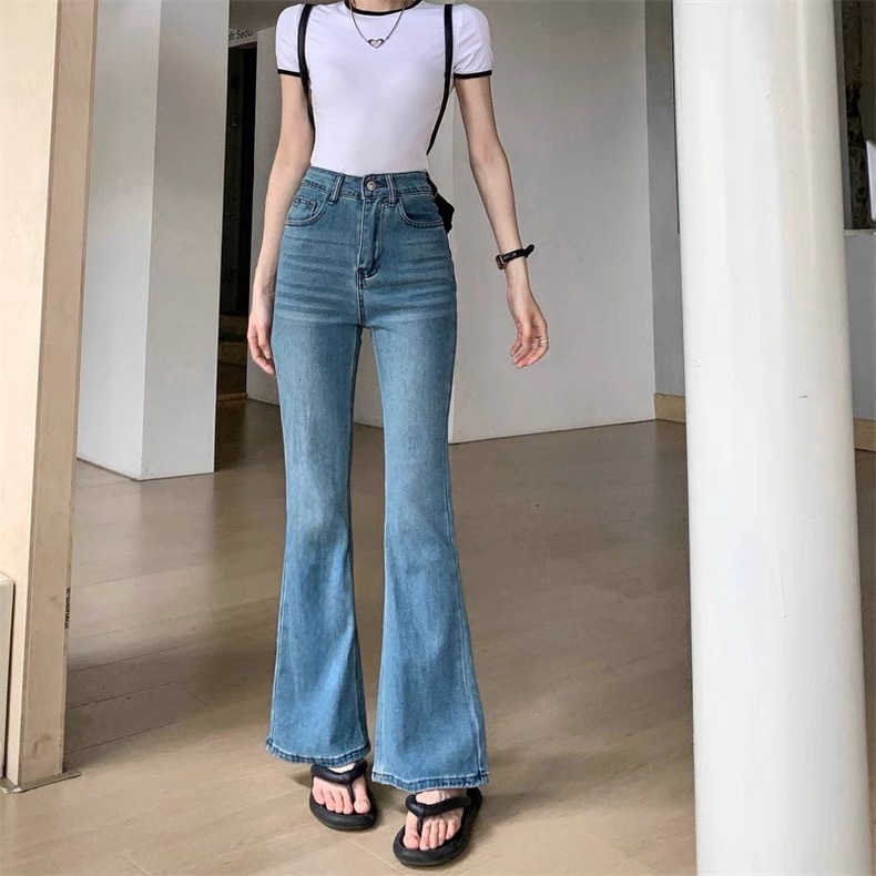 image_61E0DDE0-9EF1-4DCA-8B08-B4FB01D30ED1_1770472903