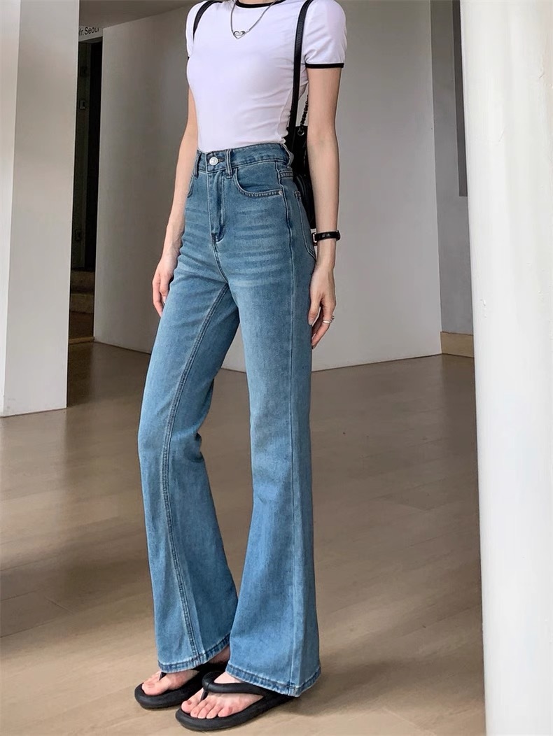 image_74CF5769-4CE6-4216-9BC8-D5A60FC694B8_1770472903