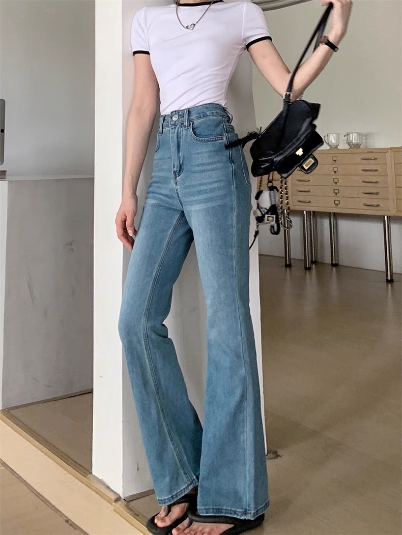 image_0F0FD74B-7629-4178-9037-7200E092A221_1770472903