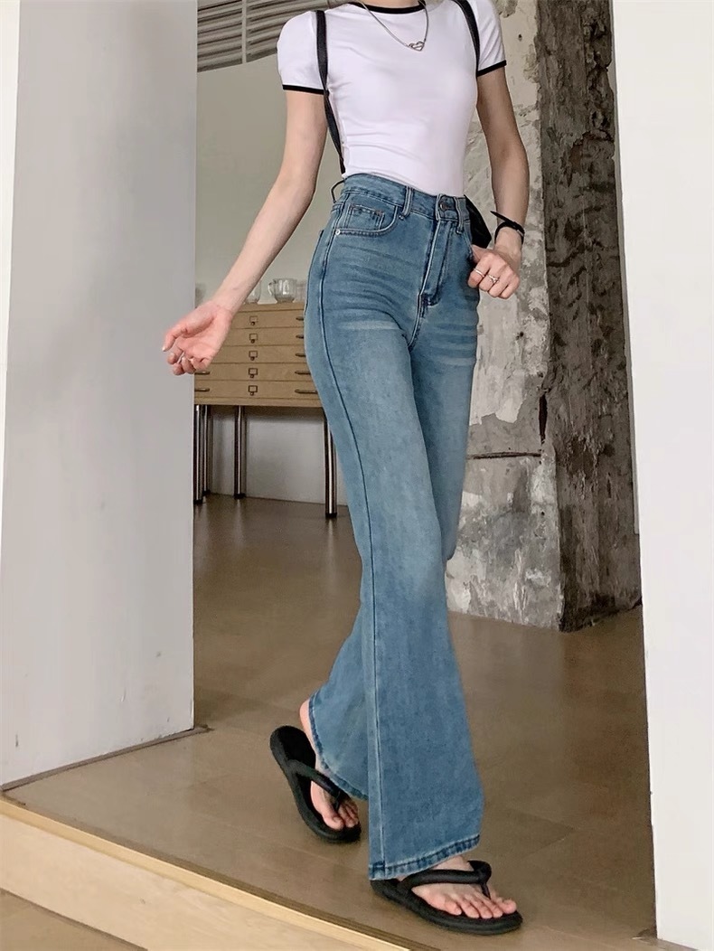 image_7333819A-0603-4C89-8261-023BE6A66F85_1770472903