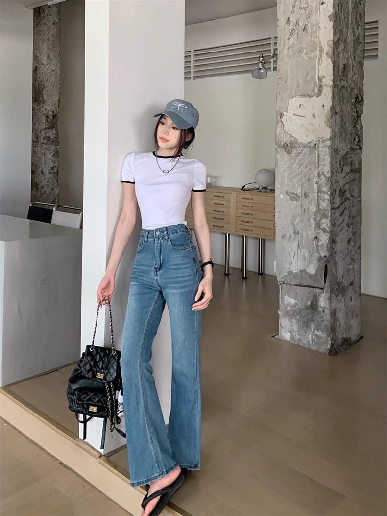 image_07226613-BE2B-4946-8AB6-B6E94F1DC787_1770472903