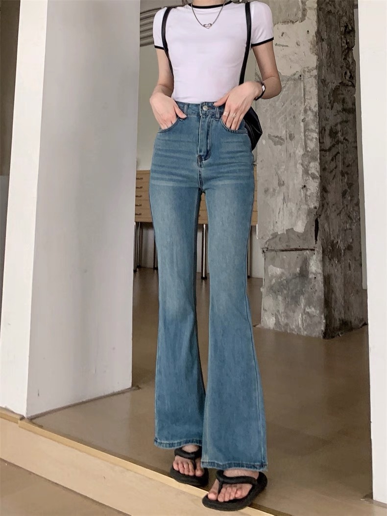 image_B4DC0F20-5404-422D-8538-F8744721C424_1770472903