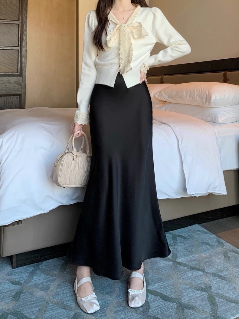 image_0251ED3E-D765-46C9-A81F-0B02B0B528BA_1770474953