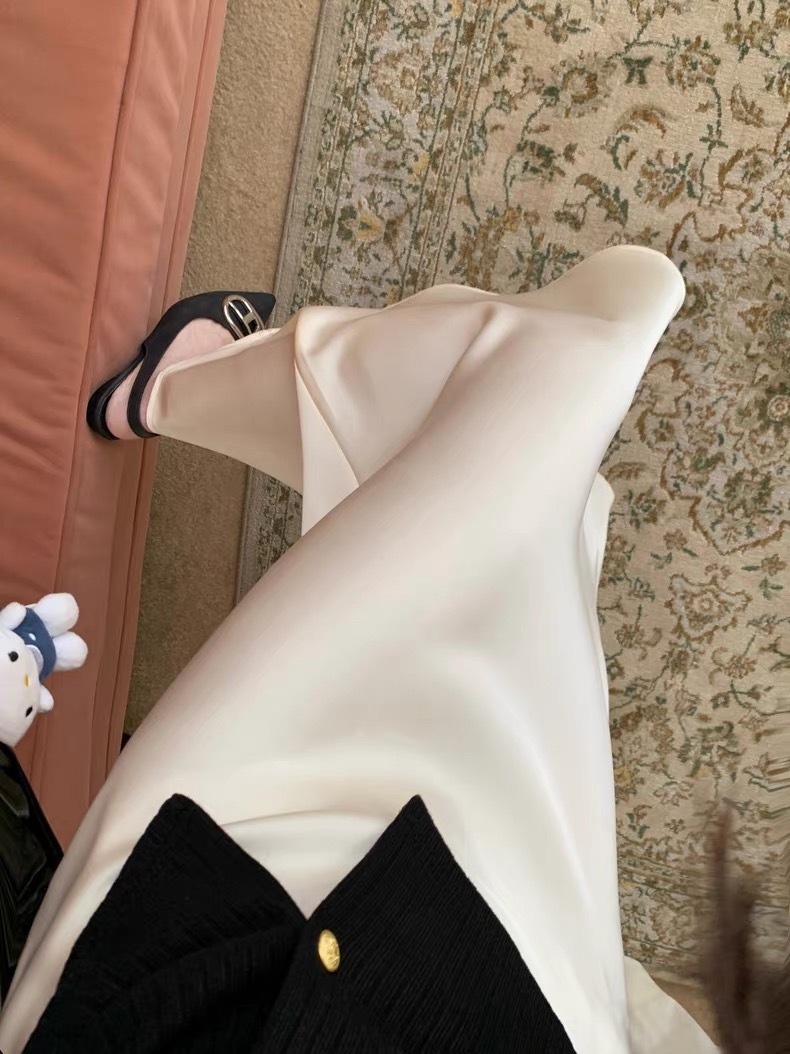 image_3A6A249A-C3DF-4751-876E-4898598DF128_1770474954