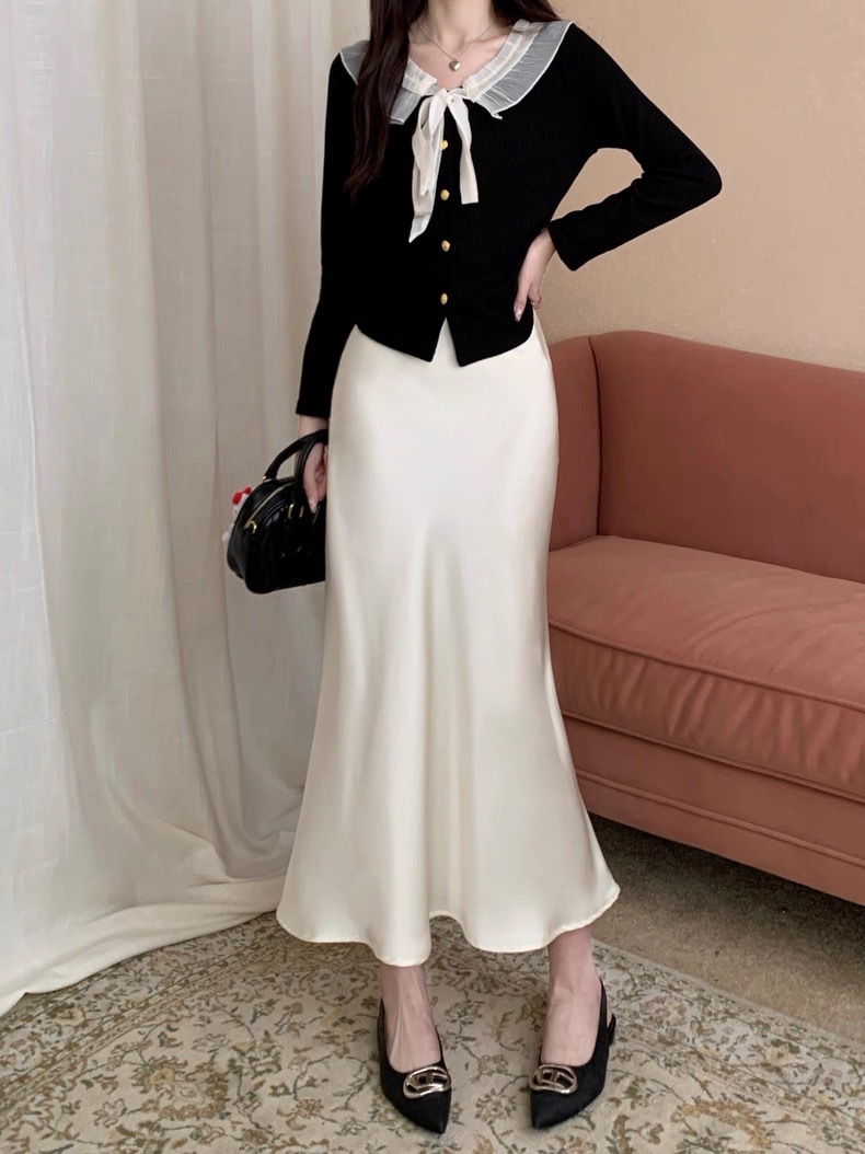 image_B9E5AA6F-4B95-4685-8859-FBA5818E07E8_1770474954