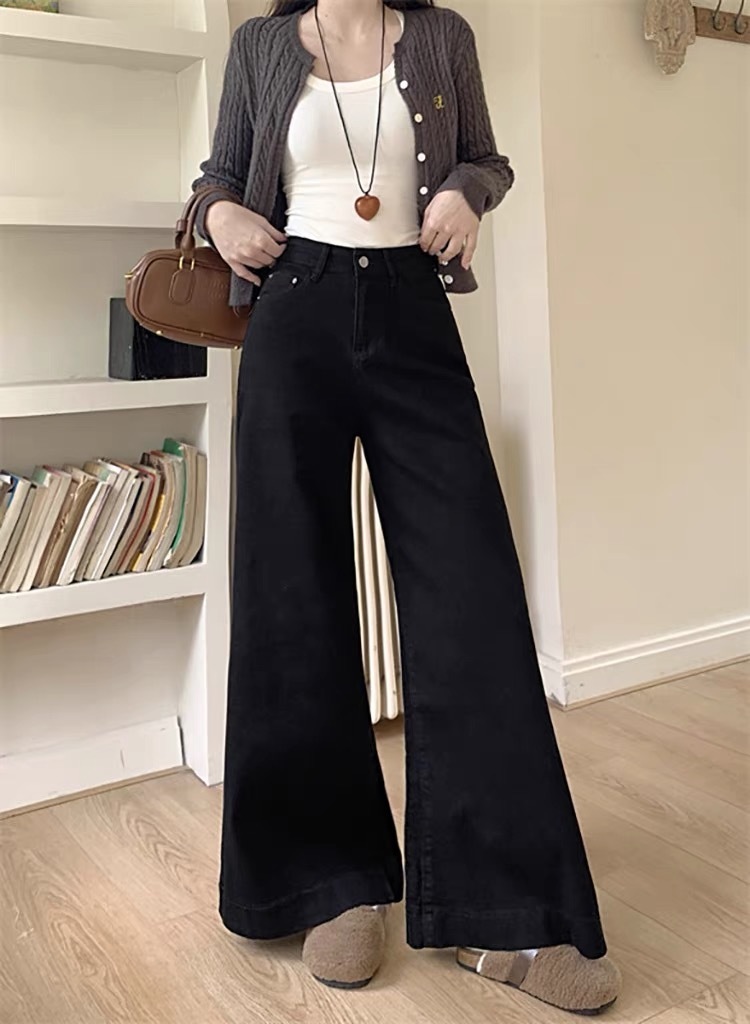 image_BD38C3A2-258D-41E3-8ACC-12EEA011CDB3_1770475568