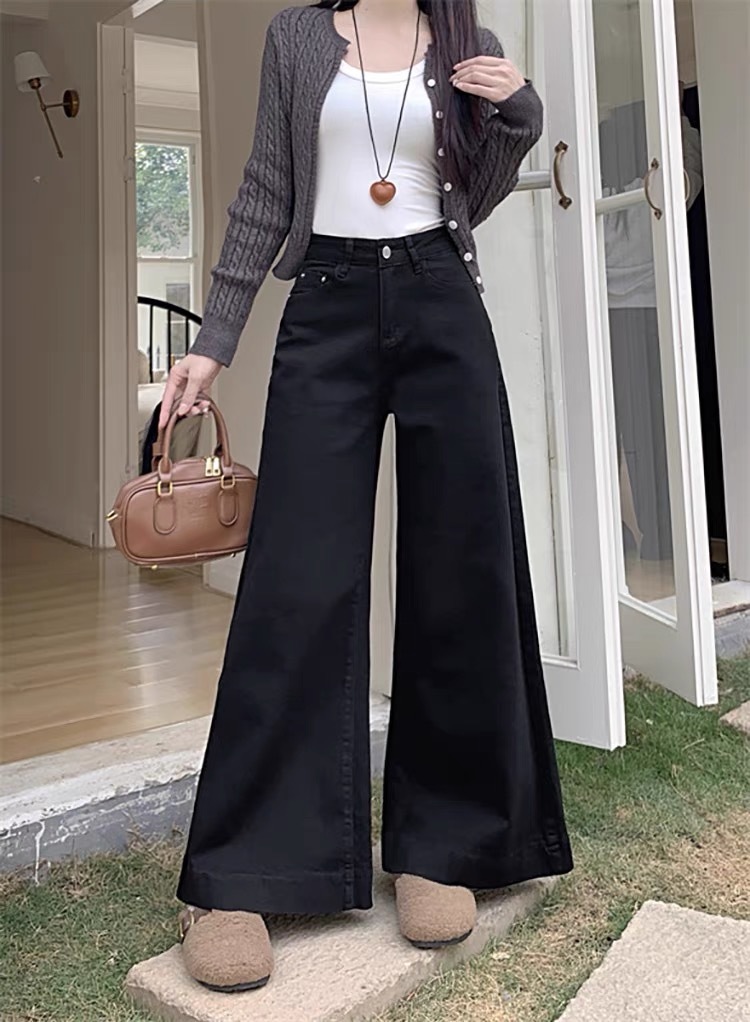 image_7B2AC038-3F4C-4E0E-802A-17D3B2B096AD_1770475568