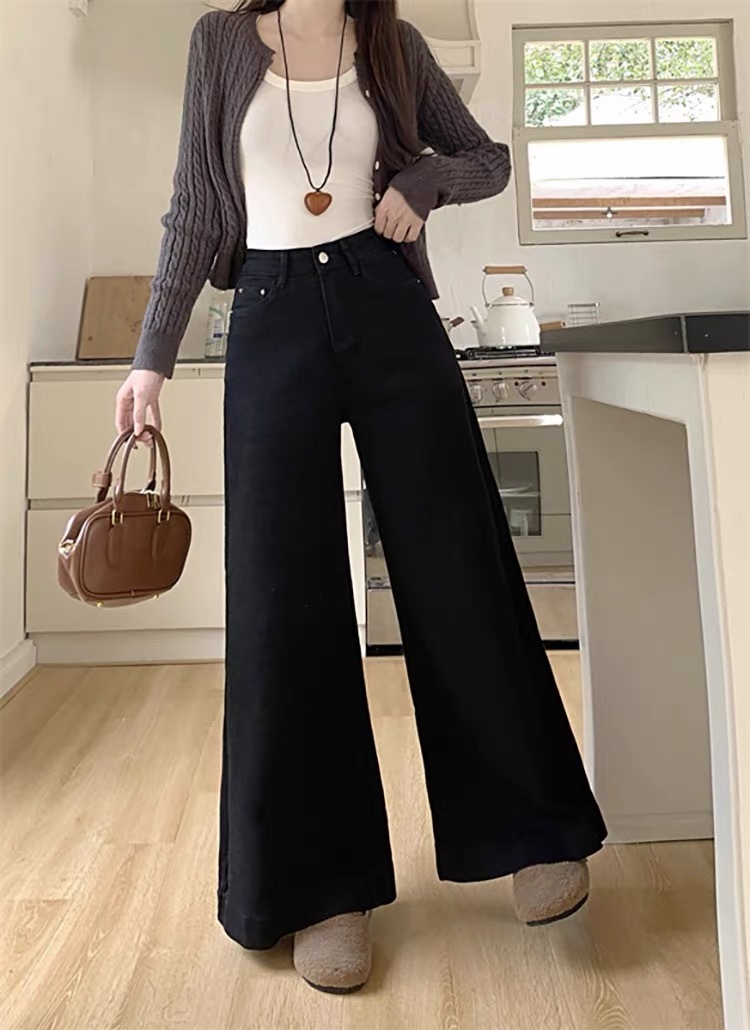 image_192906F7-2392-42A1-AAA8-DBDE57063173_1770475568