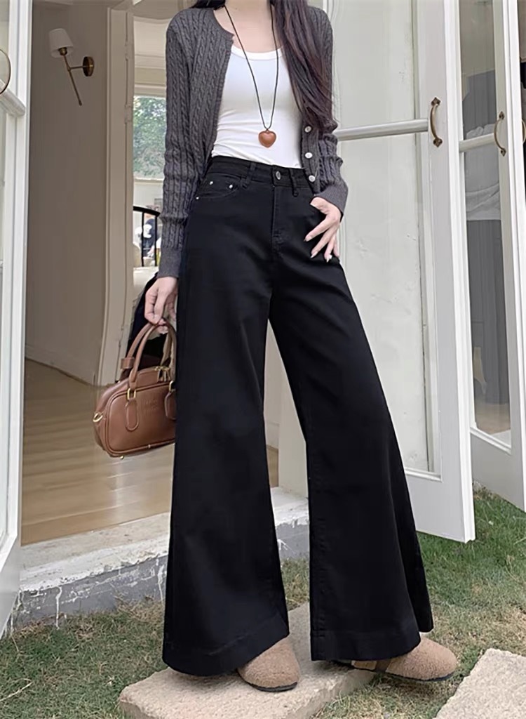 image_75337D80-877D-432B-82DB-43785800D678_1770475568