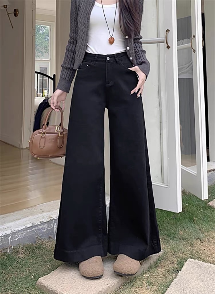 image_5C7A24F9-2E94-4433-9218-063ABDCF2F18_1770475568