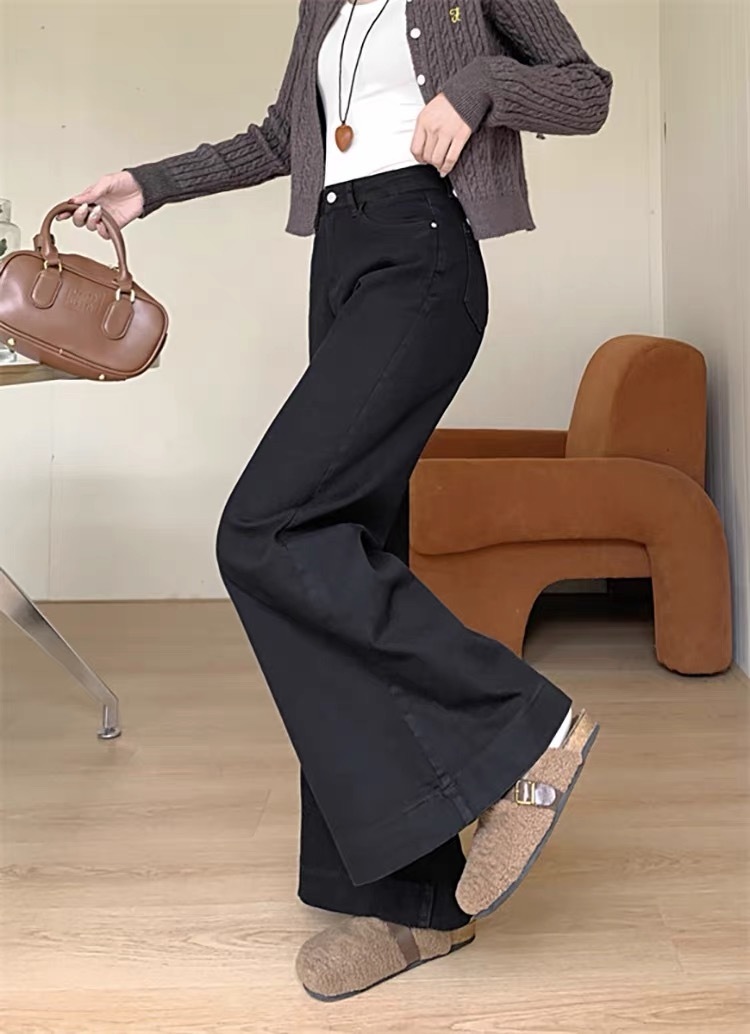 image_D6AA7359-C2AC-4165-9EF7-3708860E2B12_1770475568