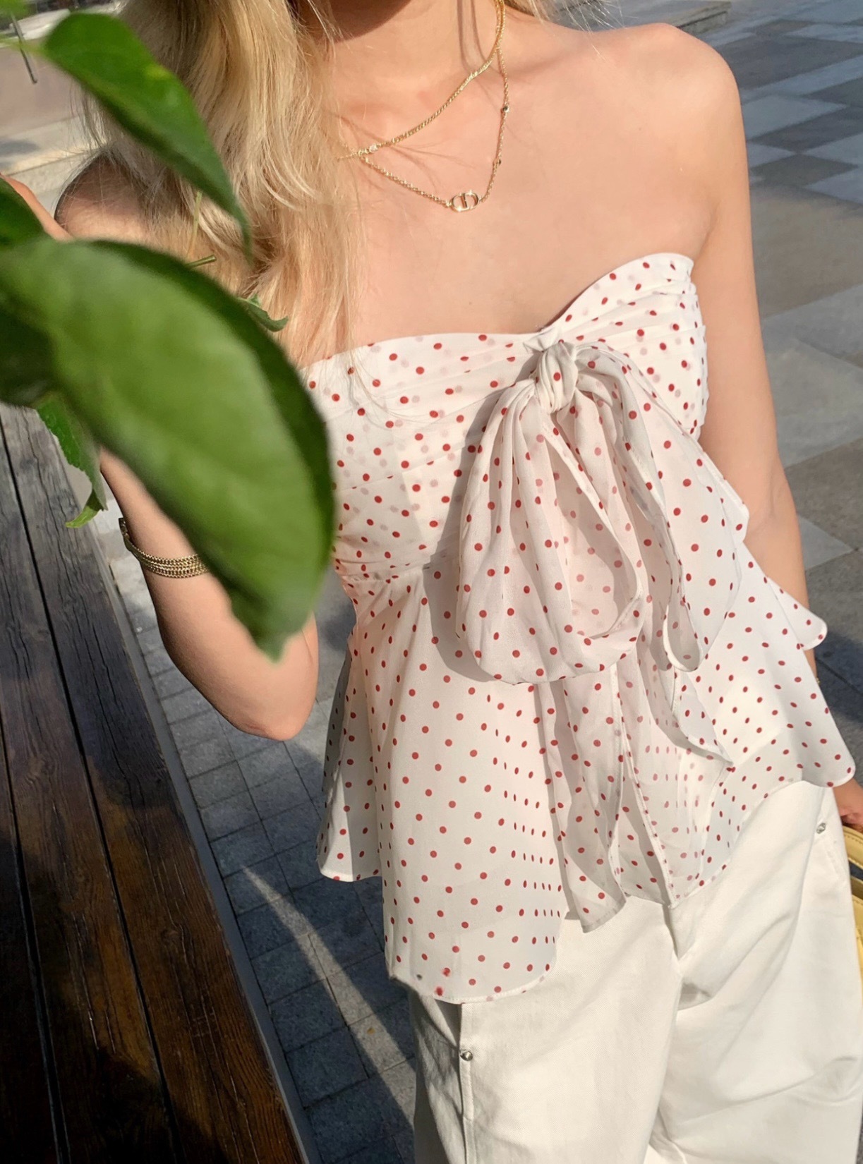 image_F43FC9F6-73DA-427A-95EA-085CA557FEDF_1770559838