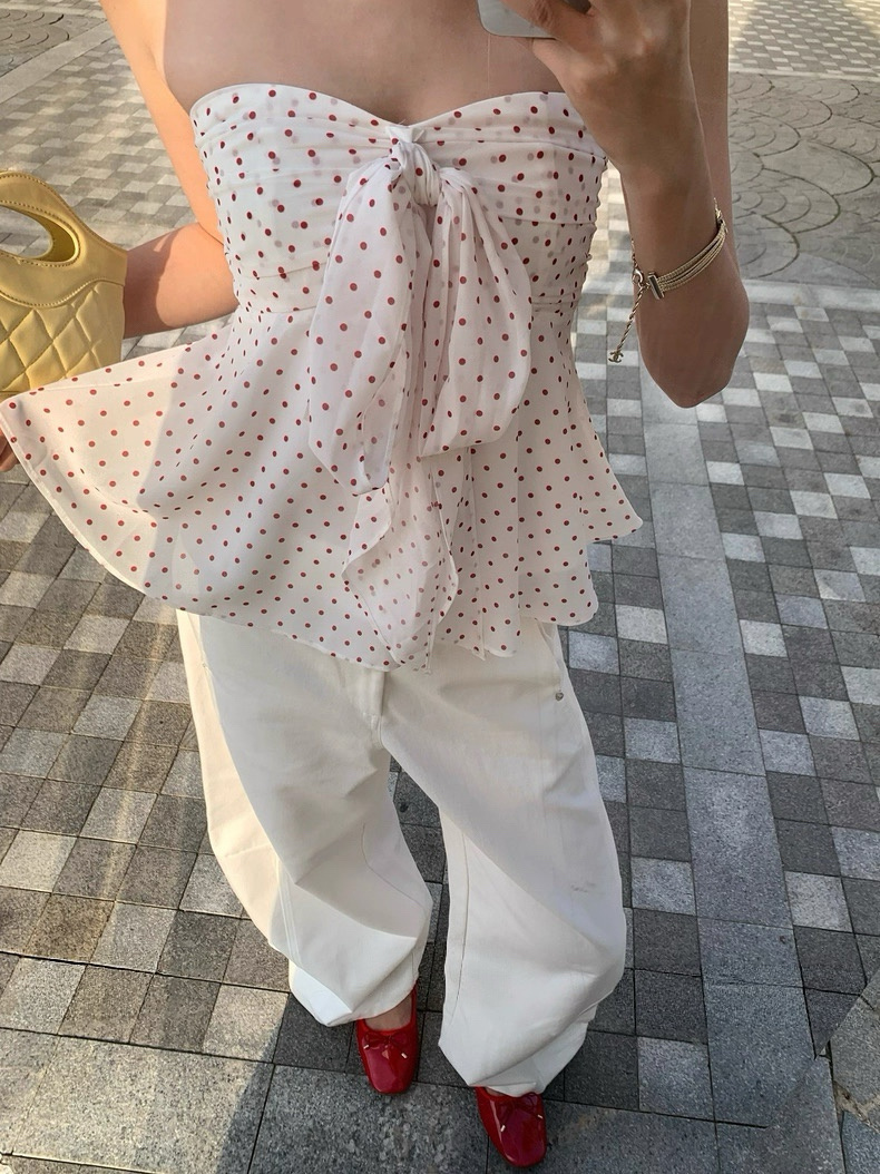 image_4C91FE1C-8AA2-4D26-B93D-3D3AA3A4F964_1770559838