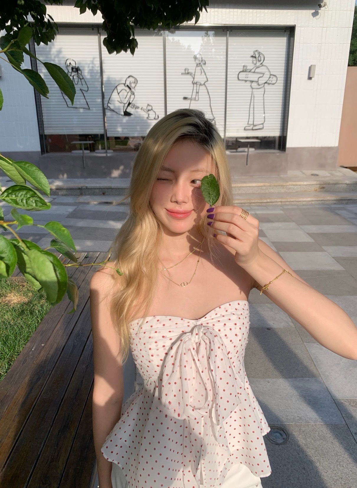 image_134CB514-AAAF-42A2-8A3A-F772EEE2A3D4_1770559838