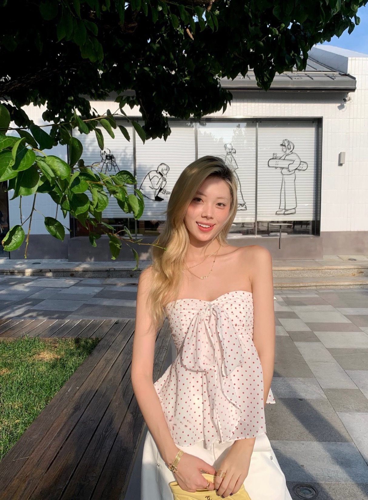 image_E1D6F9E6-9778-4C2E-92D0-6AEBF599768E_1770559838