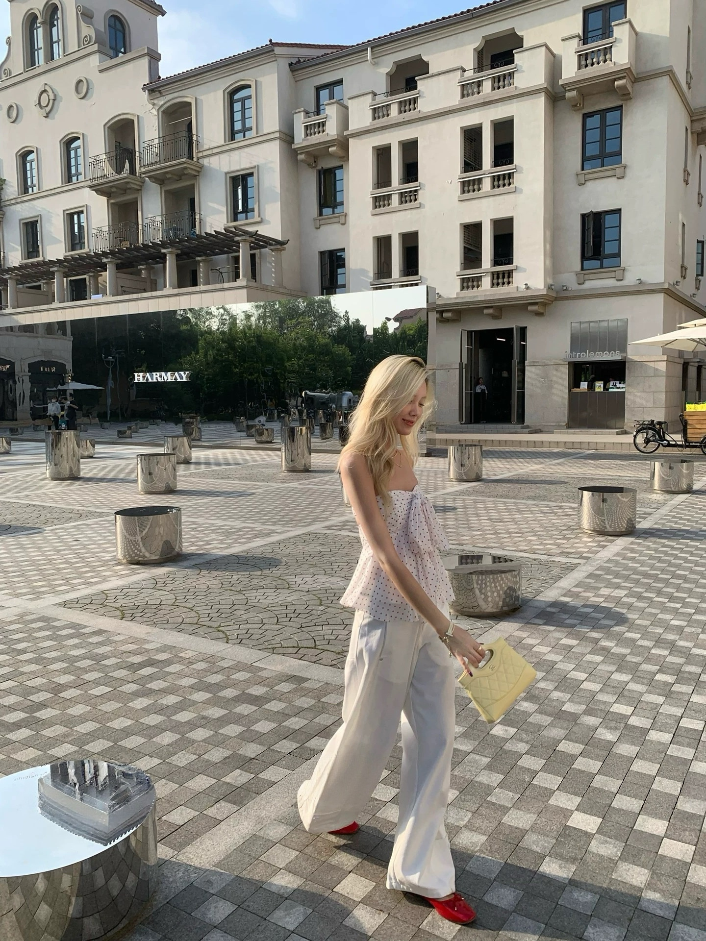 image_41723A6F-5CDD-4003-ADAF-7BFD9B6A3EB7_1770559838