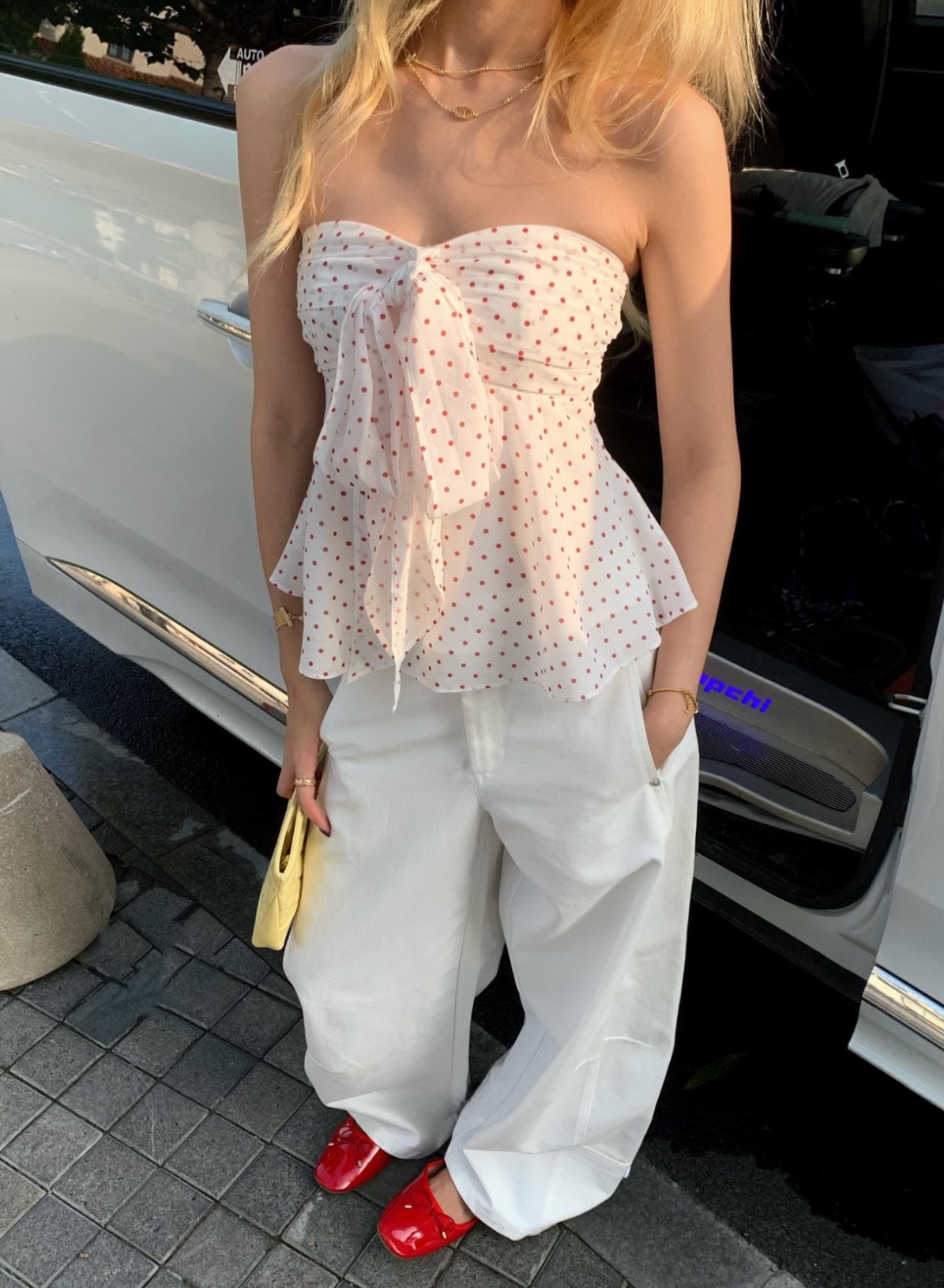 image_0E701C25-A66E-4D1C-8BFF-481F9B75F411_1770559838