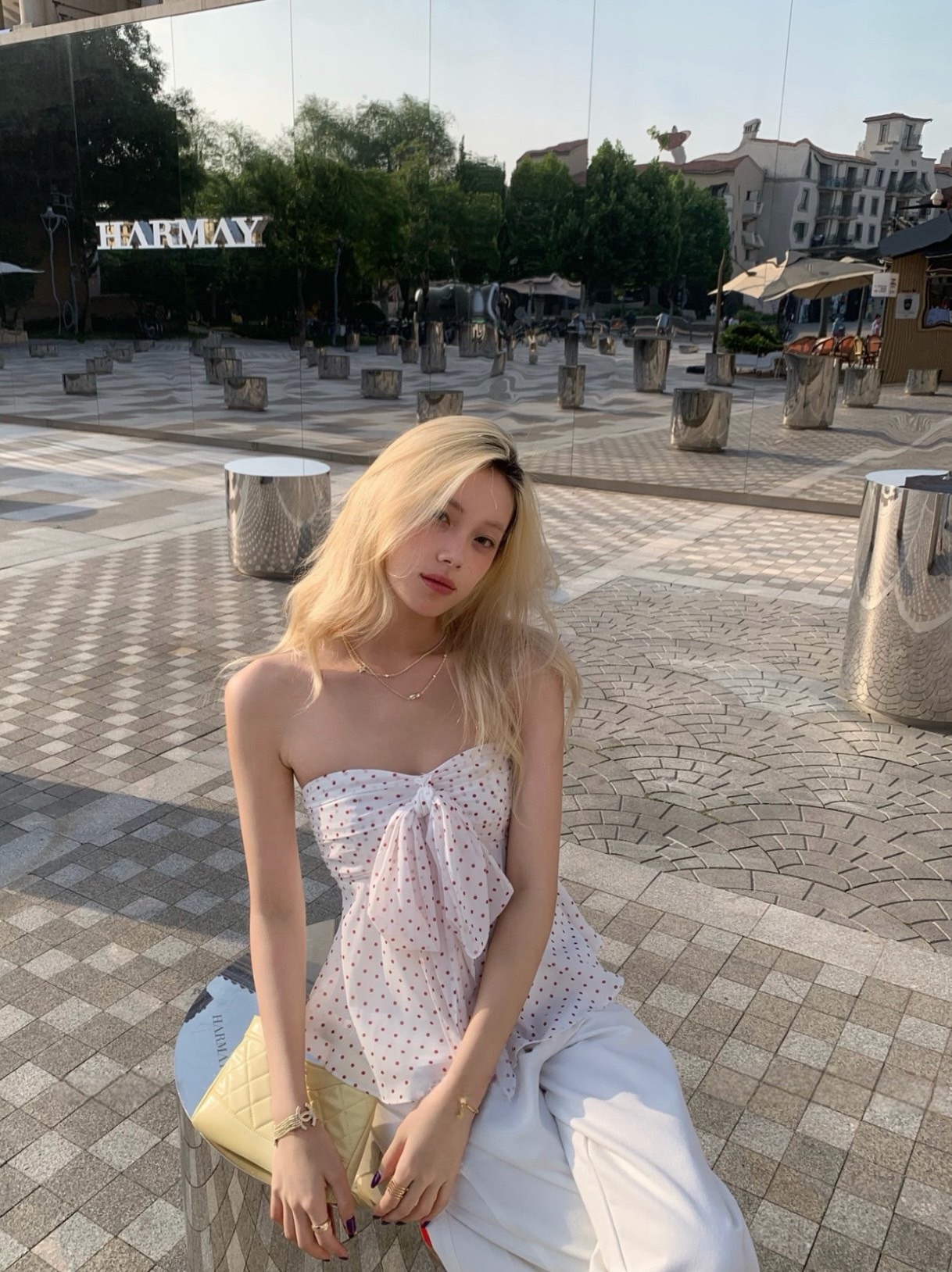 image_5B40A30E-AC35-4EE1-9E37-F0F4305BFAB4_1770559838