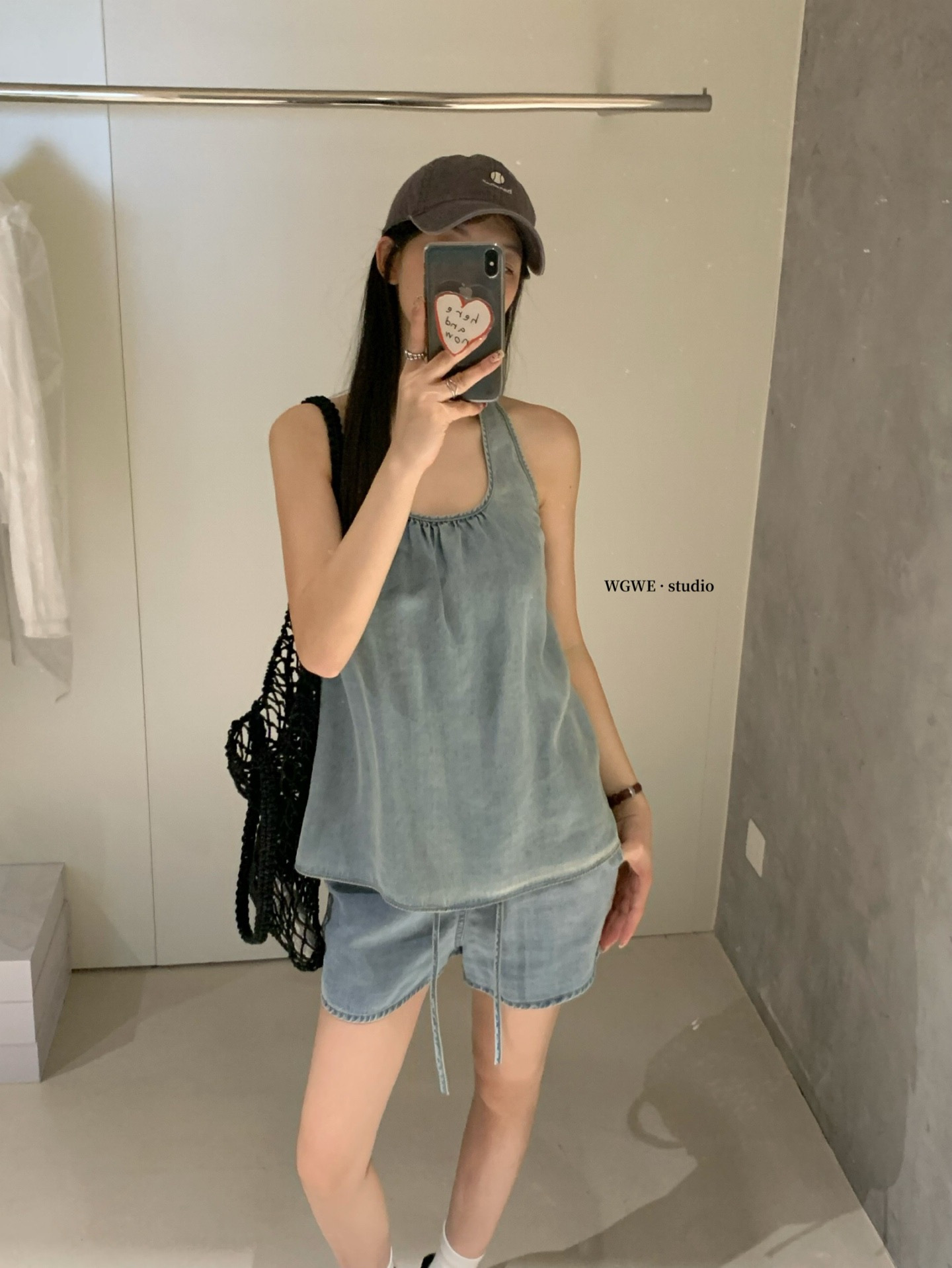 image_60B45C3A-E4DD-4334-9620-E41CED6C8F3C_1770561486