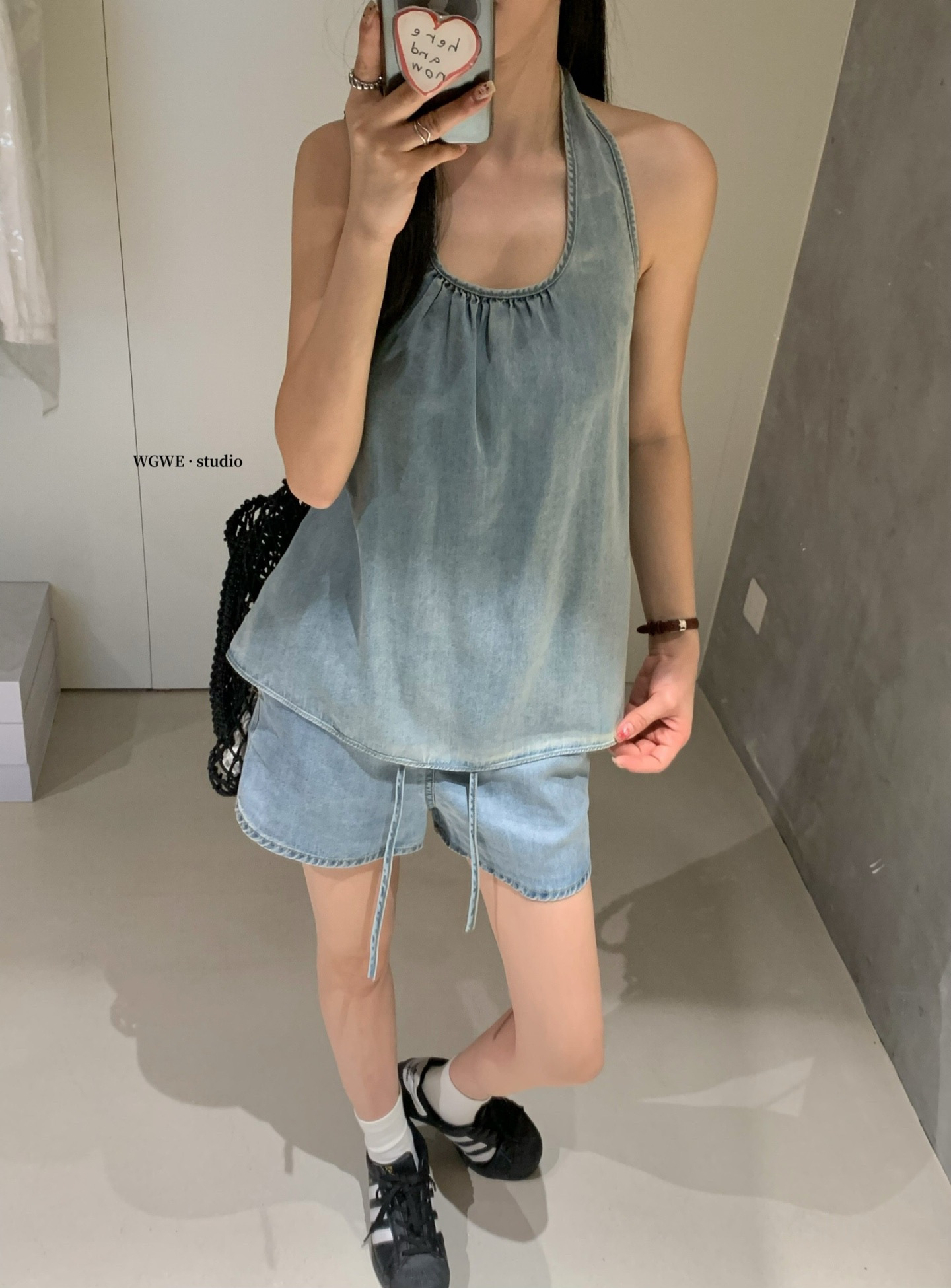 image_371F826F-BEAB-4D3C-9E53-8E0995D16B50_1770561486