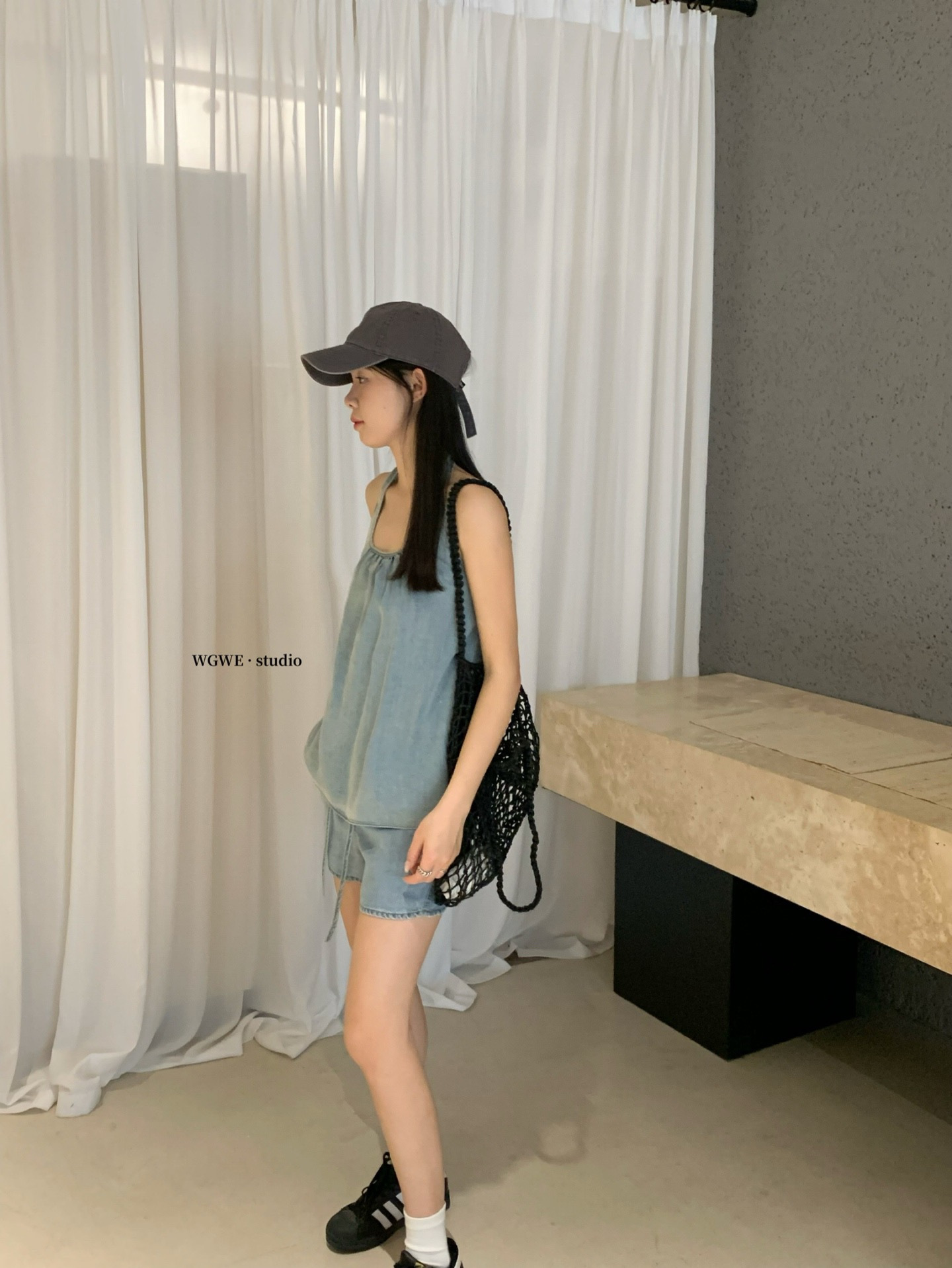 image_17771C0C-4EA8-4897-BF46-D9958AC7A048_1770561486