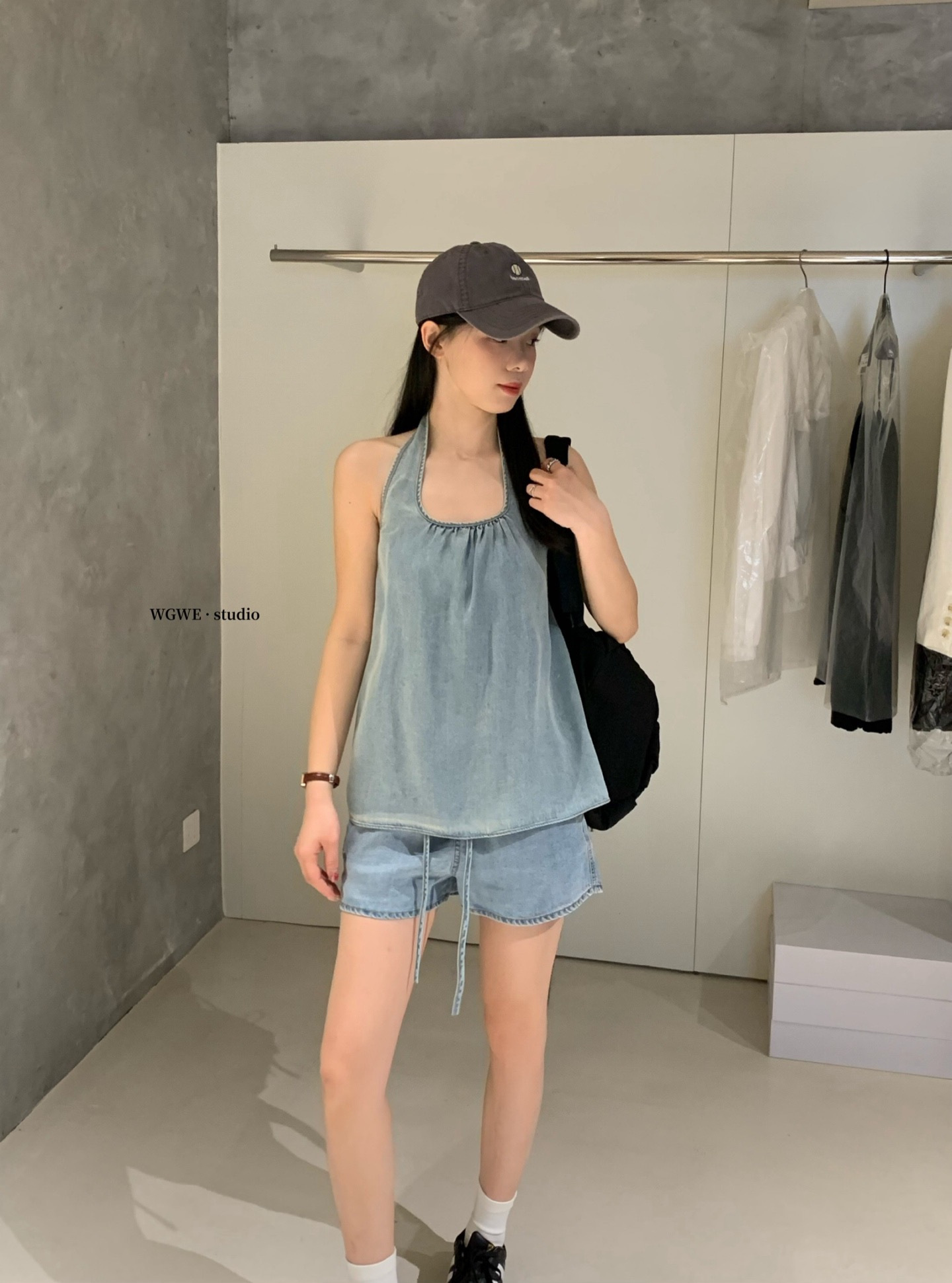 image_B59E3CBB-A02F-4FCF-A74D-2F8844DA530C_1770561486