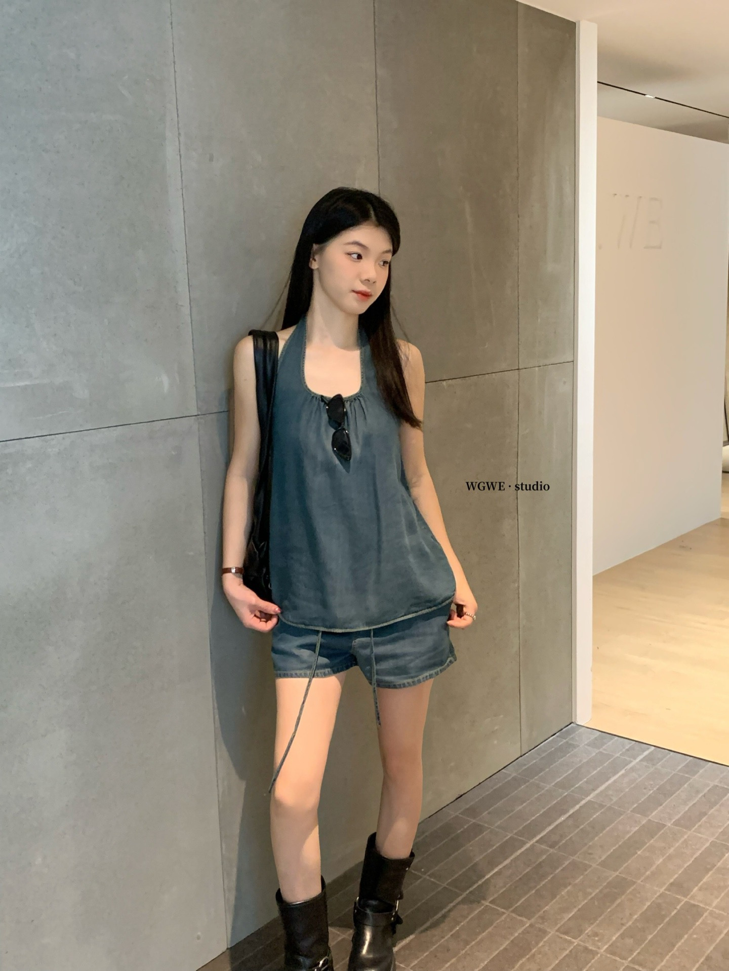 image_54BF11EA-AABF-413A-B42B-816291380023_1770561486