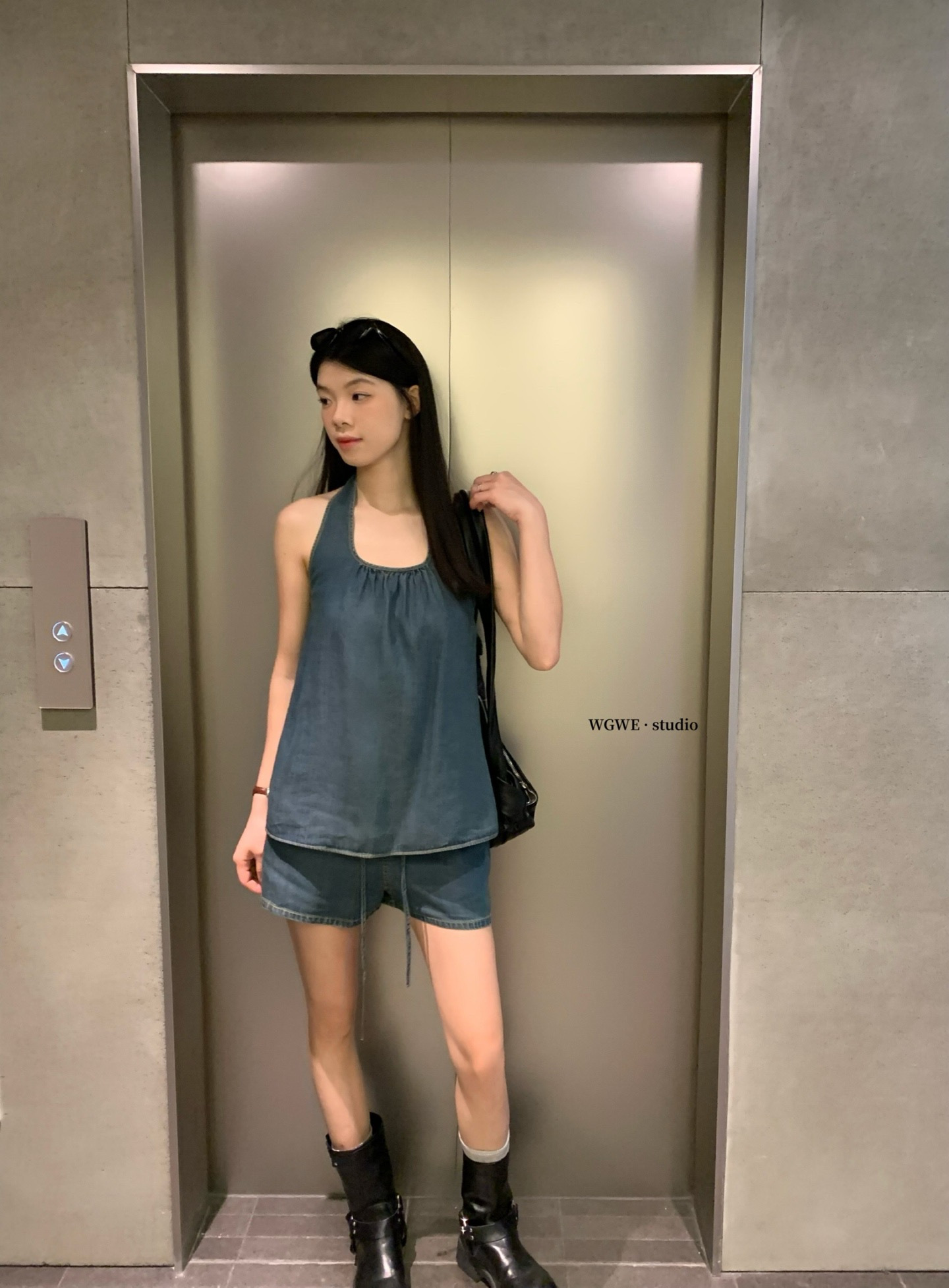 image_6A043D24-A754-40E8-B274-804A9B64D616_1770561486