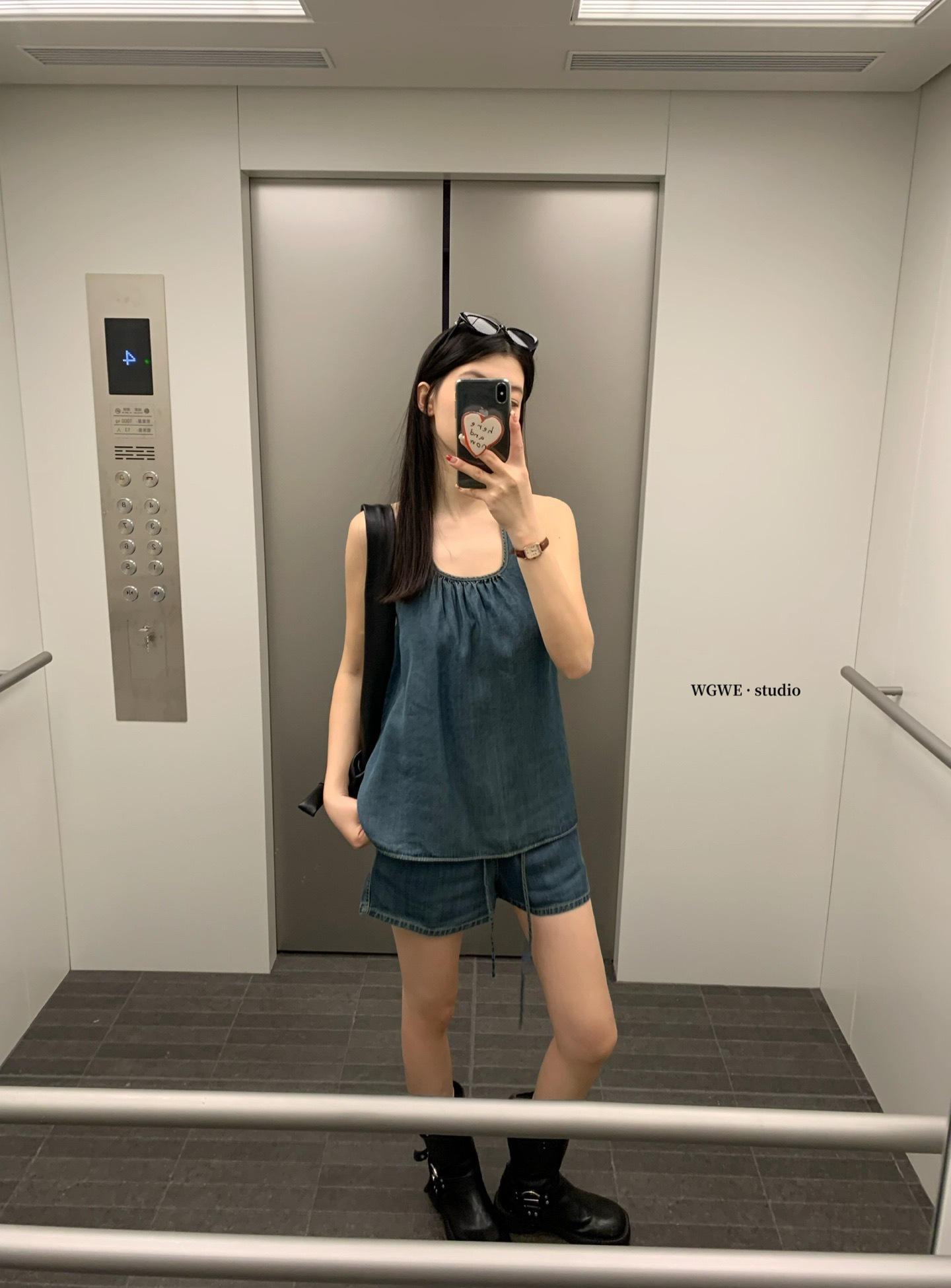 image_07B18F3B-8947-44EF-AFA4-CE2D5AA31966_1770561486