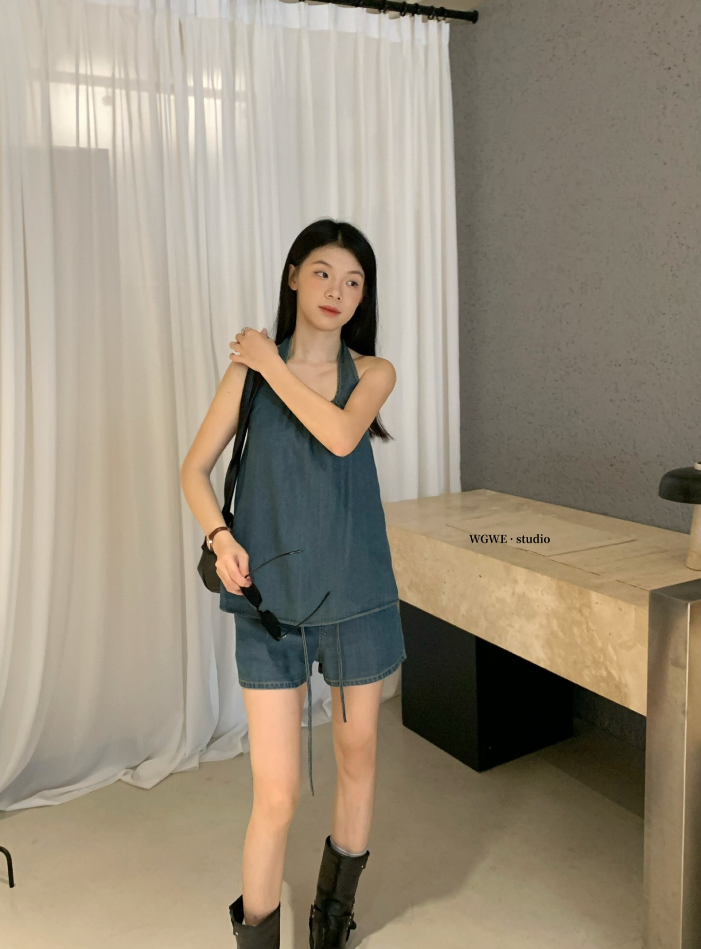 image_7216F937-2D11-4B36-A2BE-68D04184F22E_1770561486