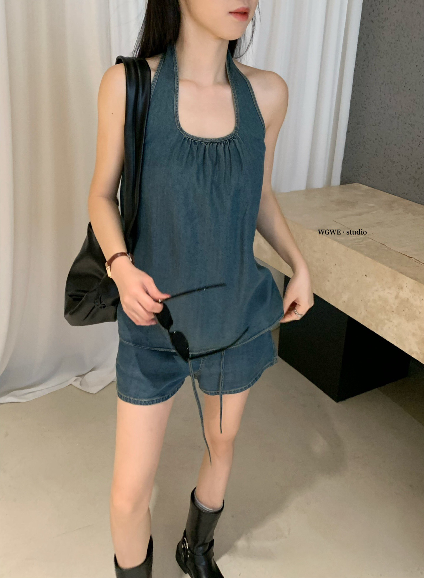 image_B34BC788-734C-4A17-8721-E5076D29C954_1770561486